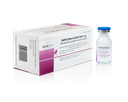 Ampicilina + Sulbactam  amp 1,5 grs caja x 10 ampollas