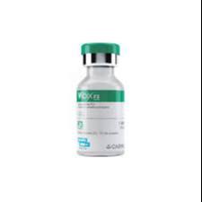 Vacuna Triple Felina (Vibix) (con jeringa) x dosis..  Comunícate al WhatsApp 3013546644 producto con restricciones.